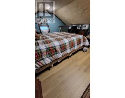 68 Main Road thumbnail 19
