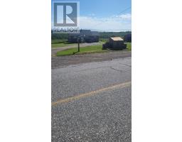 68 Main Road thumbnail 2