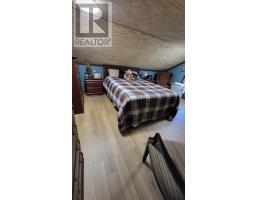 68 Main Road thumbnail 20