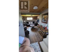 68 Main Road thumbnail 9