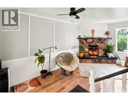 Other - 133 Pollard Street, Earl Grey, SK S0G1J0 Photo 14