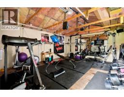 133 Pollard Street, Earl Grey, SK S0G1J0 Photo 32