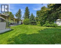 133 Pollard Street, Earl Grey, SK S0G1J0 Photo 33