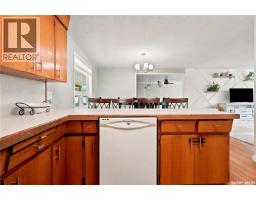 Den - 133 Pollard Street, Earl Grey, SK S0G1J0 Photo 11