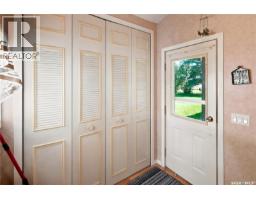 133 Pollard Street, Earl Grey, SK S0G1J0 Photo 24