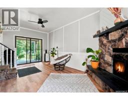 133 Pollard Street, Earl Grey, SK S0G1J0 Photo 15