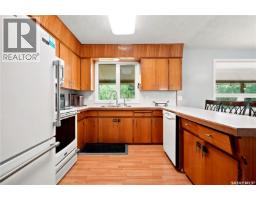 Family room - 133 Pollard Street, Earl Grey, SK S0G1J0 Photo 10