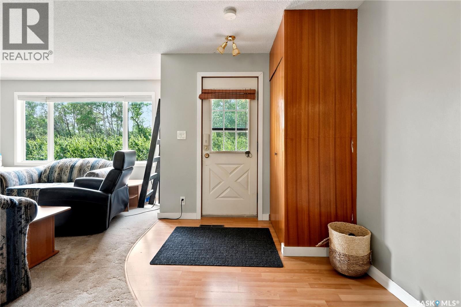 133 Pollard STREET, Earl Grey — photo 3