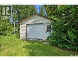 133 Pollard Street, Earl Grey, SK S0G1J0 Photo 31