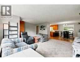 Bedroom - 133 Pollard Street, Earl Grey, SK S0G1J0 Photo 6