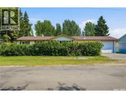133 Pollard Street, Earl Grey, SK S0G1J0 Photo 34