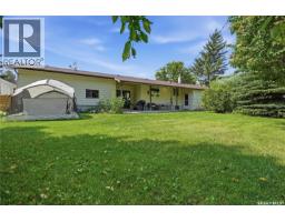 133 Pollard Street, Earl Grey, SK S0G1J0 Photo 29