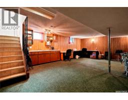 133 Pollard Street, Earl Grey, SK S0G1J0 Photo 25
