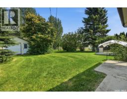 133 Pollard Street, Earl Grey, SK S0G1J0 Photo 30