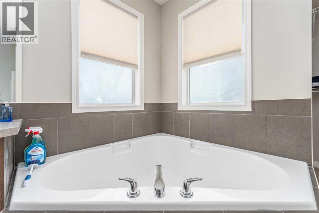 Thumbnail 24