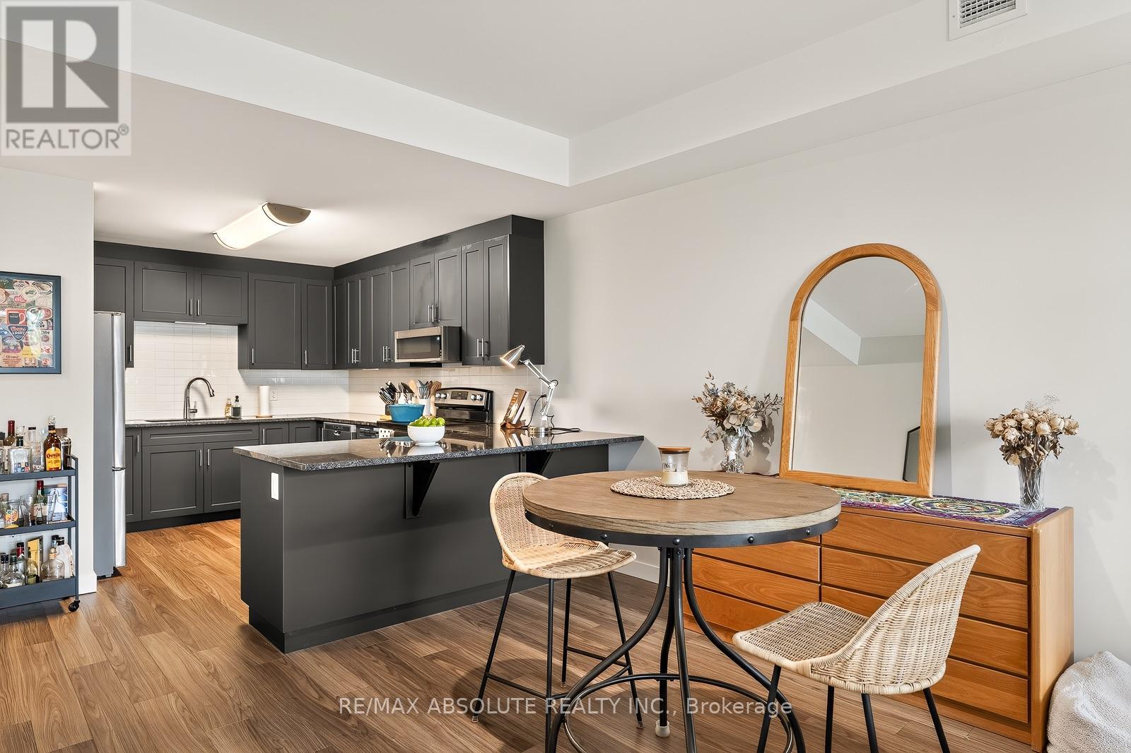 1 Bed, 1 Bath Apartment for Rent in Ottawa – 305 – 5992 HAZELDEAN ROAD, Ottawa – MLS# X13609162 - Image 13