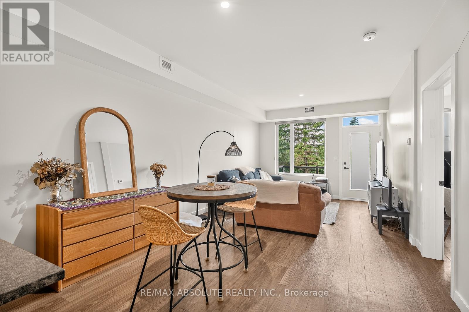 1 Bed, 1 Bath Apartment for Rent in Ottawa – 305 – 5992 HAZELDEAN ROAD, Ottawa – MLS# X13609162 - Image 14