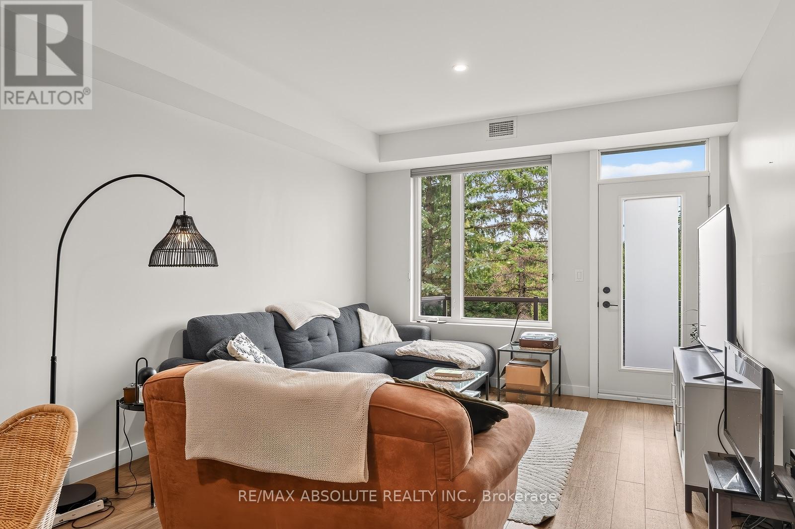 1 Bed, 1 Bath Apartment for Rent in Ottawa – 305 – 5992 HAZELDEAN ROAD, Ottawa – MLS# X13609162 - Image 16