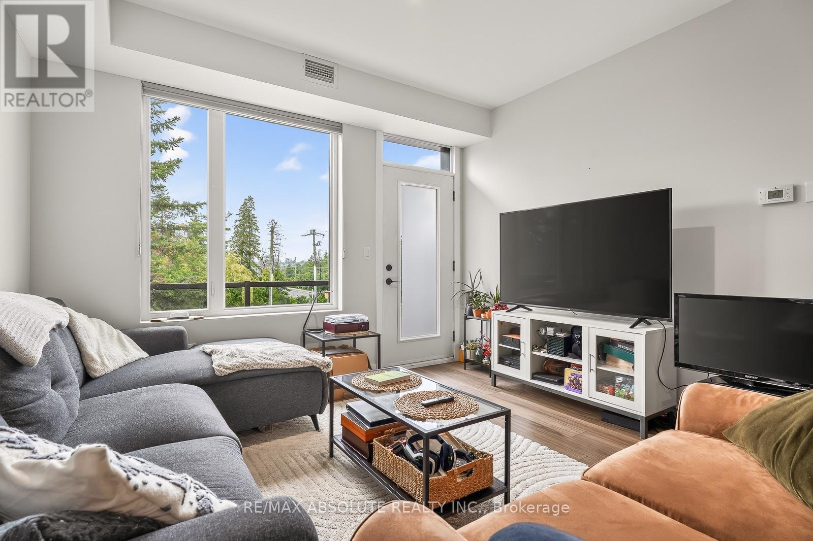 1 Bed, 1 Bath Apartment for Rent in Ottawa – 305 – 5992 HAZELDEAN ROAD, Ottawa – MLS# X13609162 - Image 18