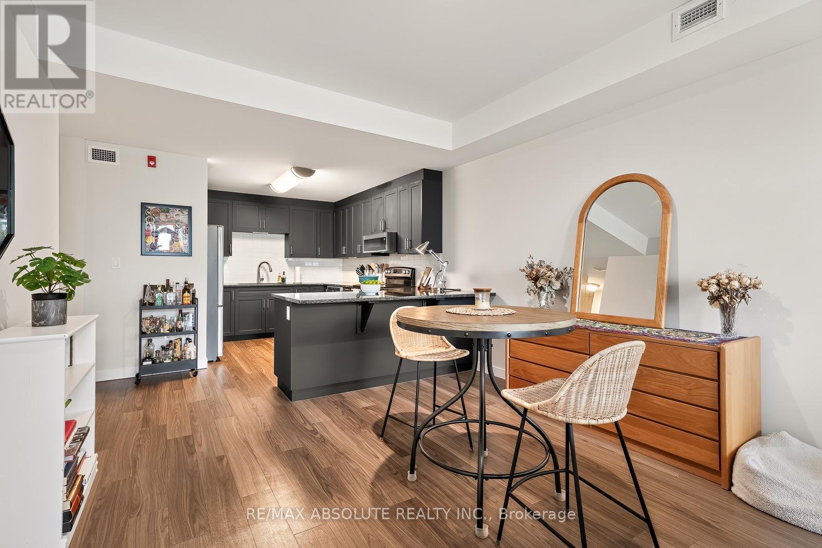 1 Bed, 1 Bath Apartment for Rent in Ottawa – 305 – 5992 HAZELDEAN ROAD, Ottawa – MLS# X13609162 - Image 20