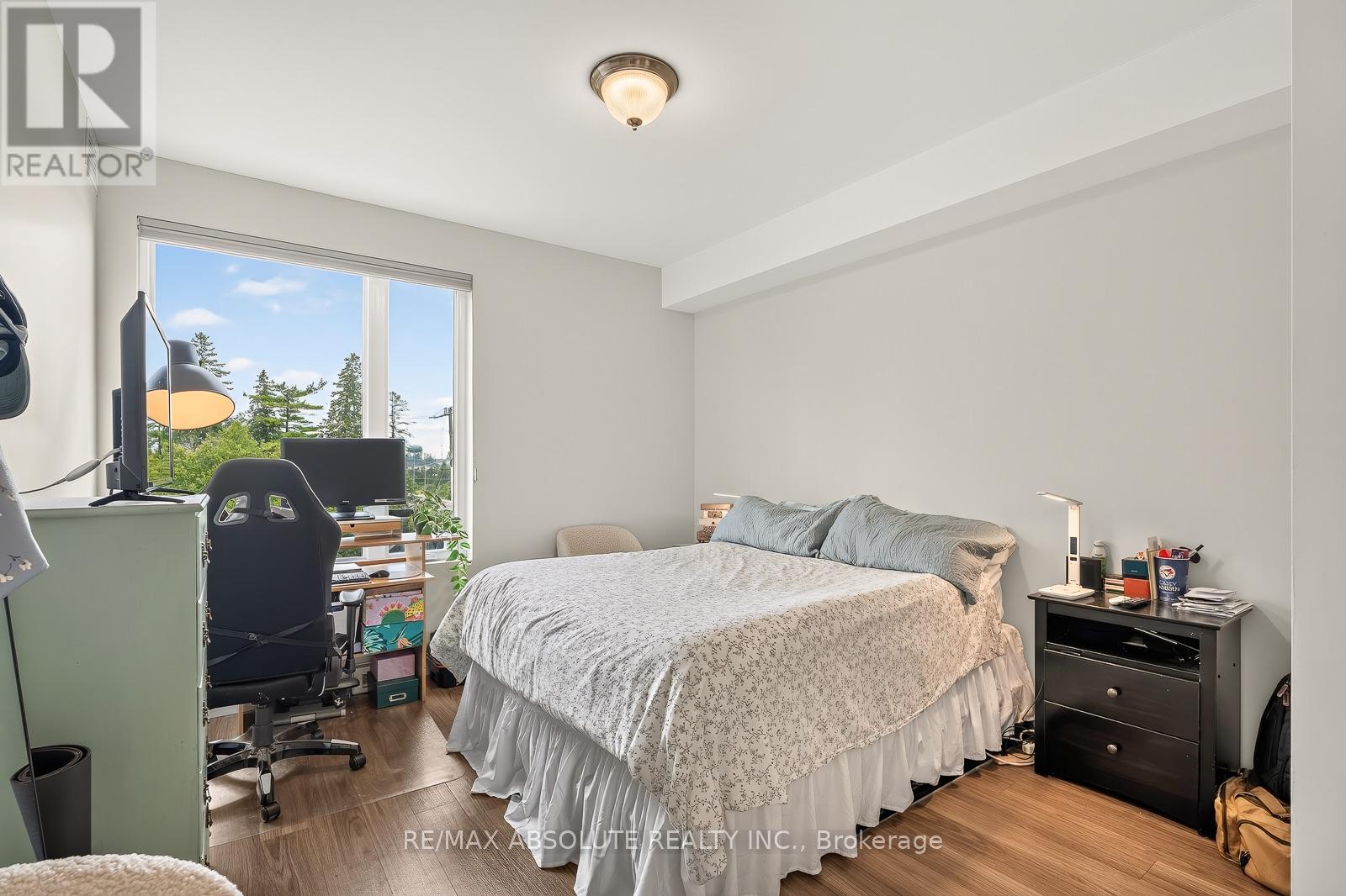 1 Bed, 1 Bath Apartment for Rent in Ottawa – 305 – 5992 HAZELDEAN ROAD, Ottawa – MLS# X13609162 - Image 22
