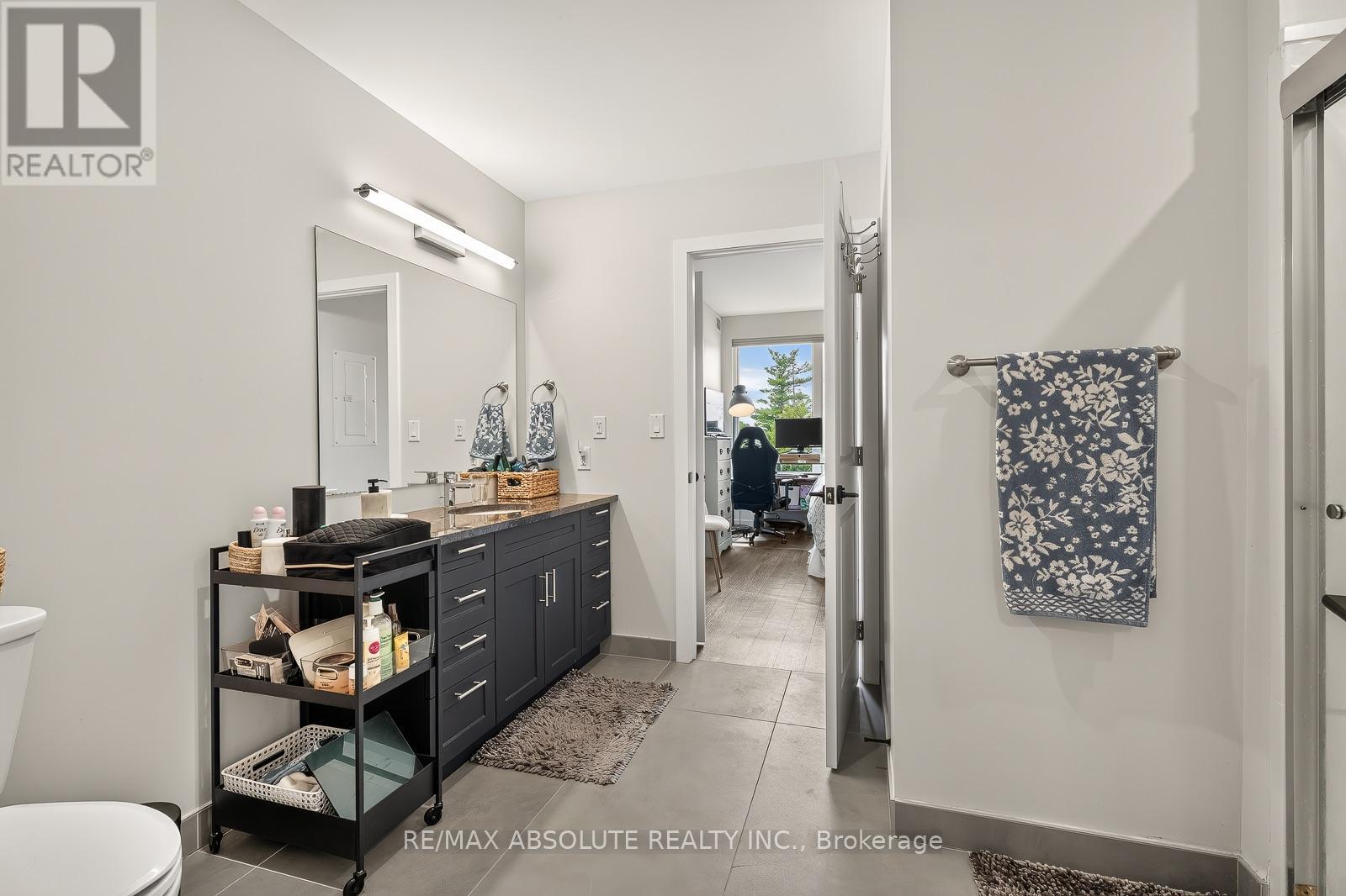 1 Bed, 1 Bath Apartment for Rent in Ottawa – 305 – 5992 HAZELDEAN ROAD, Ottawa – MLS# X13609162 - Image 23