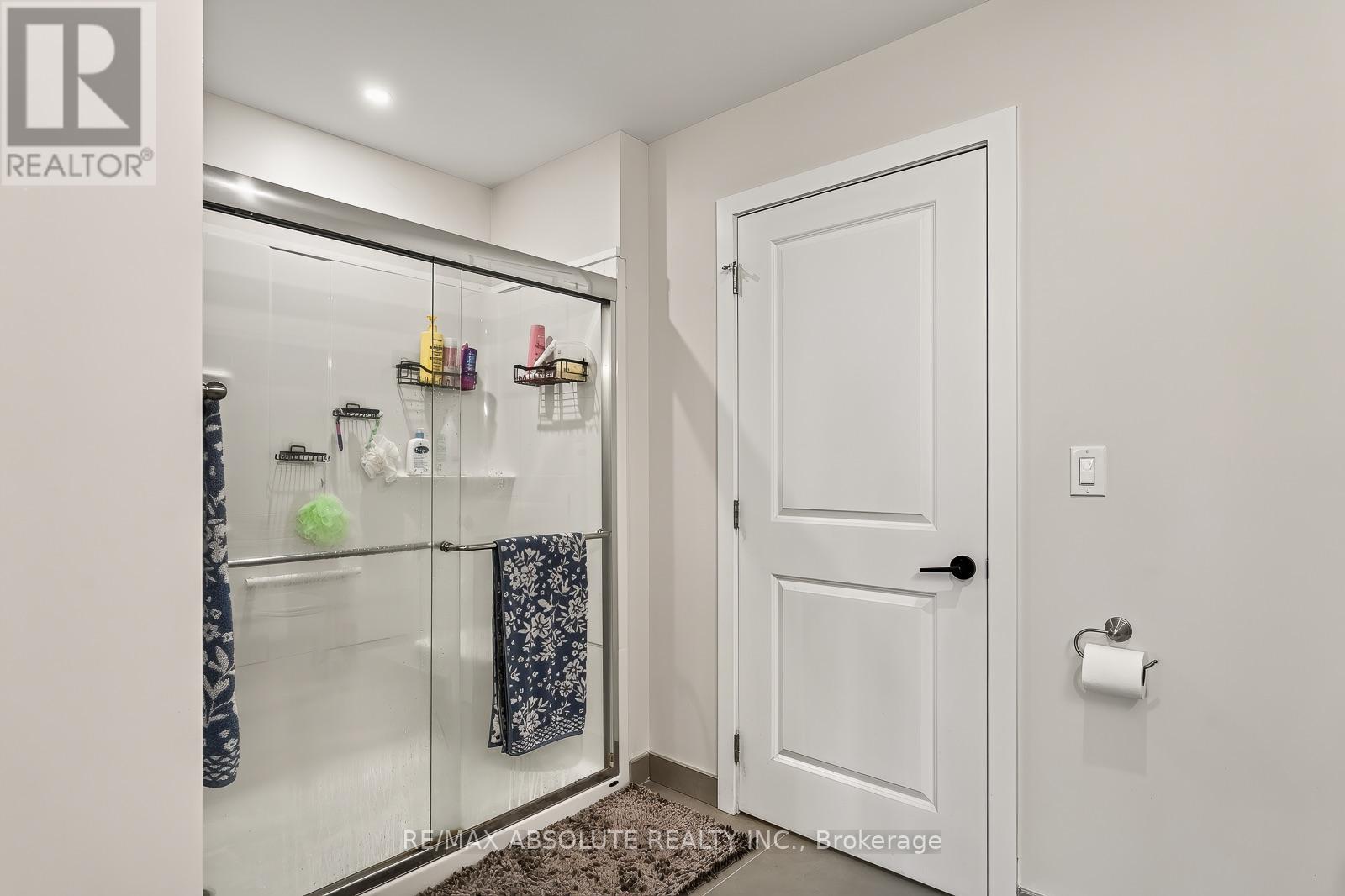 1 Bed, 1 Bath Apartment for Rent in Ottawa – 305 – 5992 HAZELDEAN ROAD, Ottawa – MLS# X13609162 - Image 24