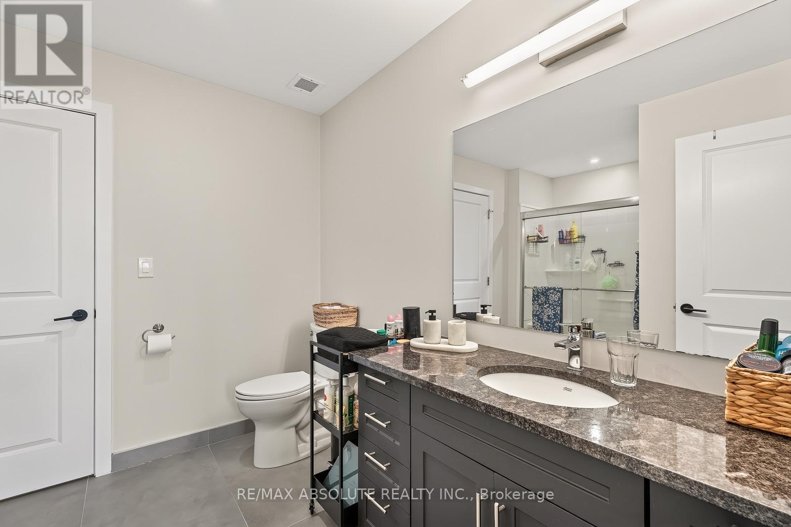 1 Bed, 1 Bath Apartment for Rent in Ottawa – 305 – 5992 HAZELDEAN ROAD, Ottawa – MLS# X13609162 - Image 25