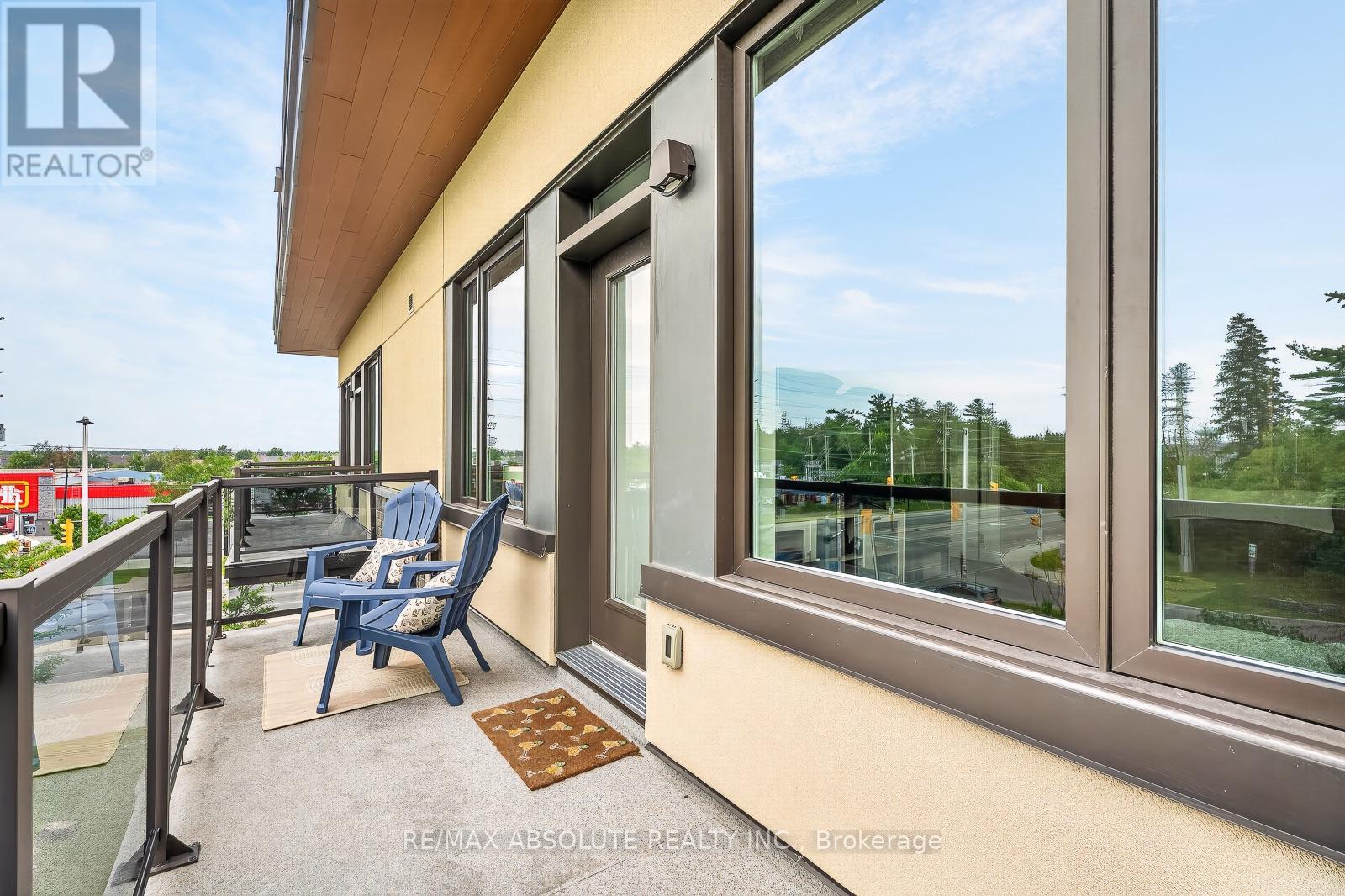 1 Bed, 1 Bath Apartment for Rent in Ottawa – 305 – 5992 HAZELDEAN ROAD, Ottawa – MLS# X13609162 - Image 26