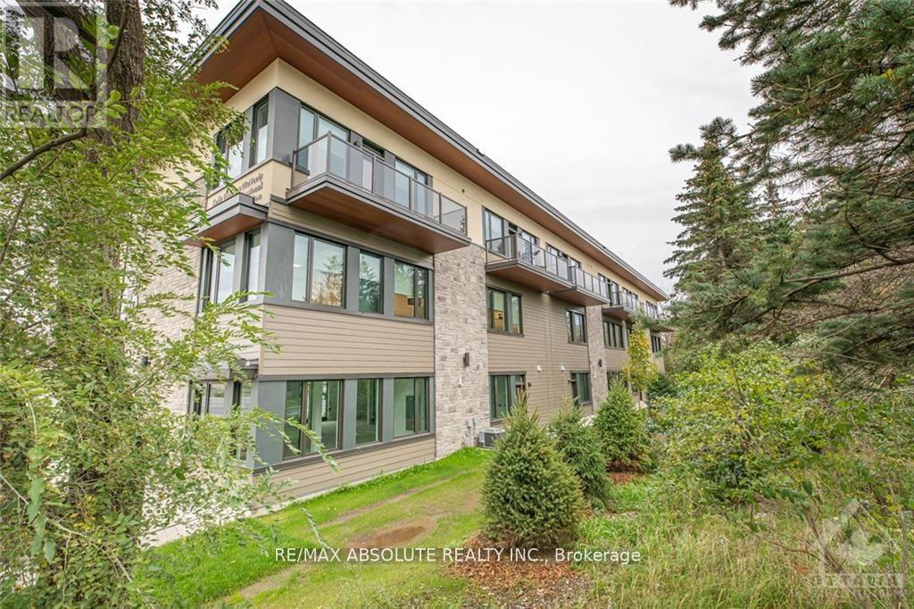 1 Bed, 1 Bath Apartment for Rent in Ottawa – 305 – 5992 HAZELDEAN ROAD, Ottawa – MLS# X13609162 - Image 28