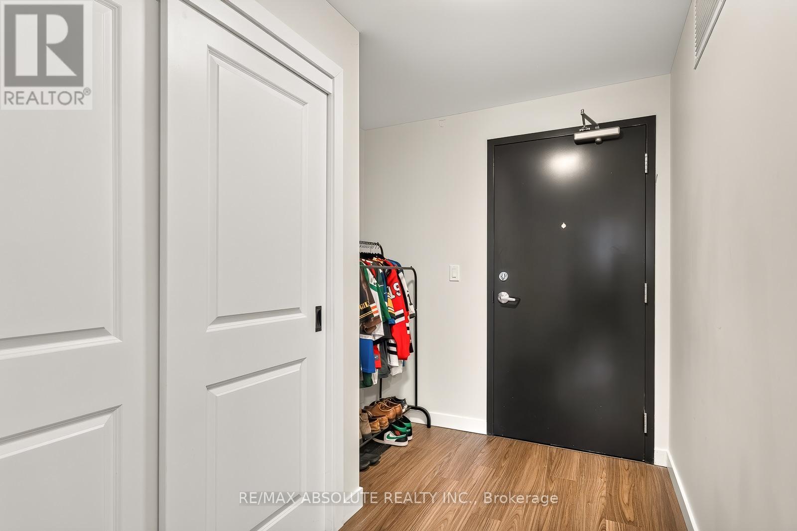 1 Bed, 1 Bath Apartment for Rent in Ottawa – 305 – 5992 HAZELDEAN ROAD, Ottawa – MLS# X13609162 - Image 7