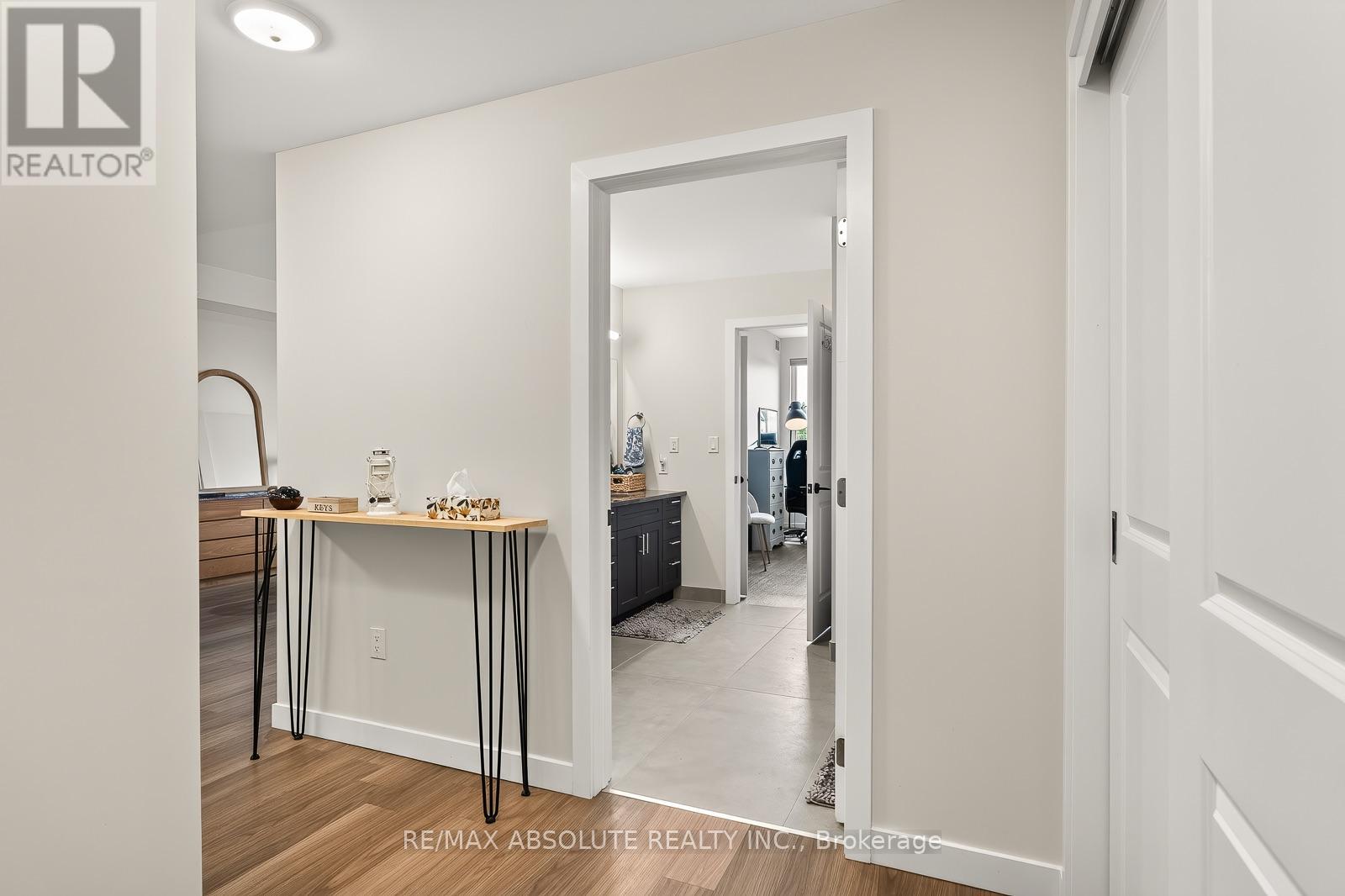 1 Bed, 1 Bath Apartment for Rent in Ottawa – 305 – 5992 HAZELDEAN ROAD, Ottawa – MLS# X13609162 - Image 8