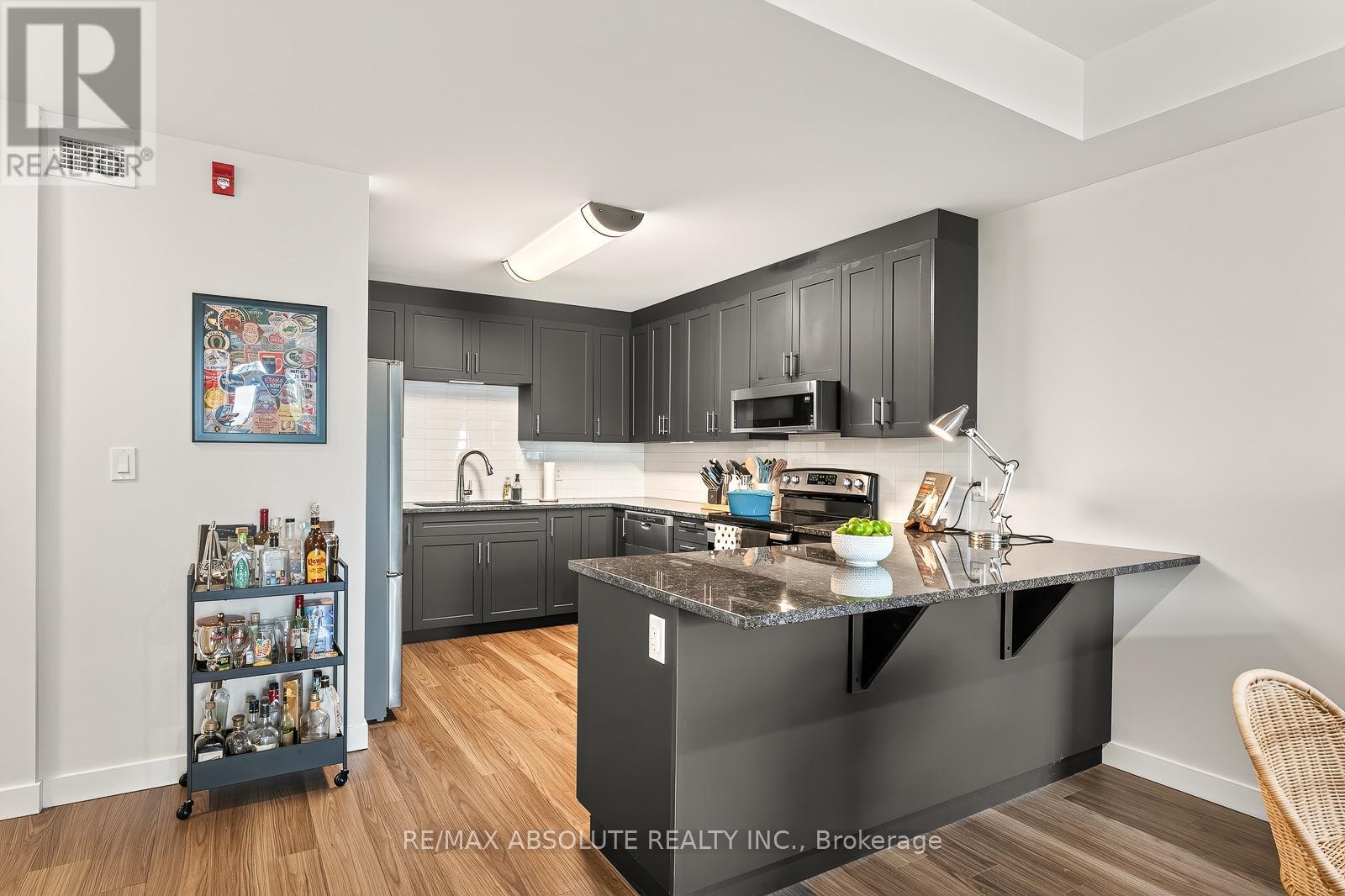 1 Bed, 1 Bath Apartment for Rent in Ottawa – 305 – 5992 HAZELDEAN ROAD, Ottawa – MLS# X13609162 - Image 9