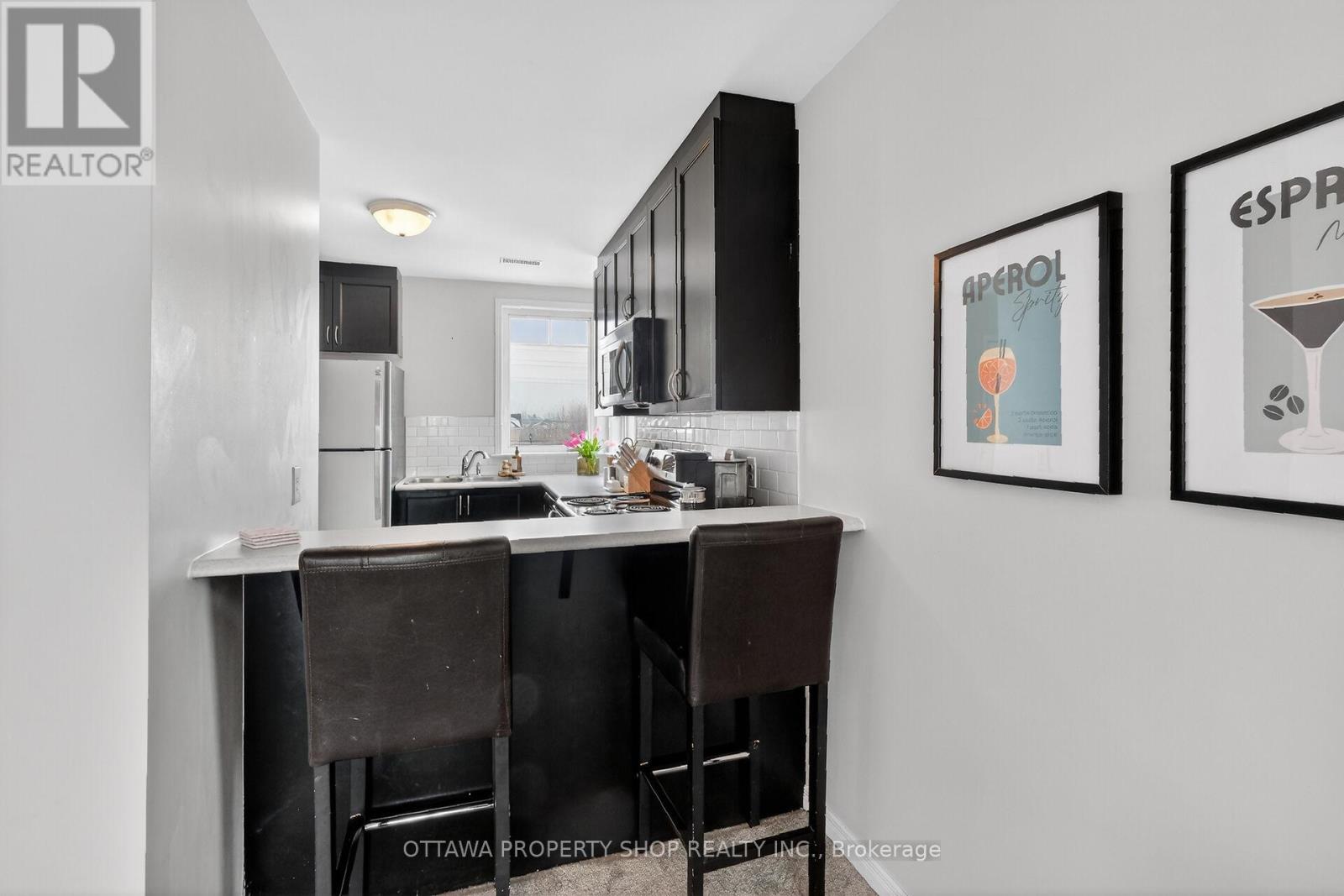 3385 CAMBRIAN ROAD - 7