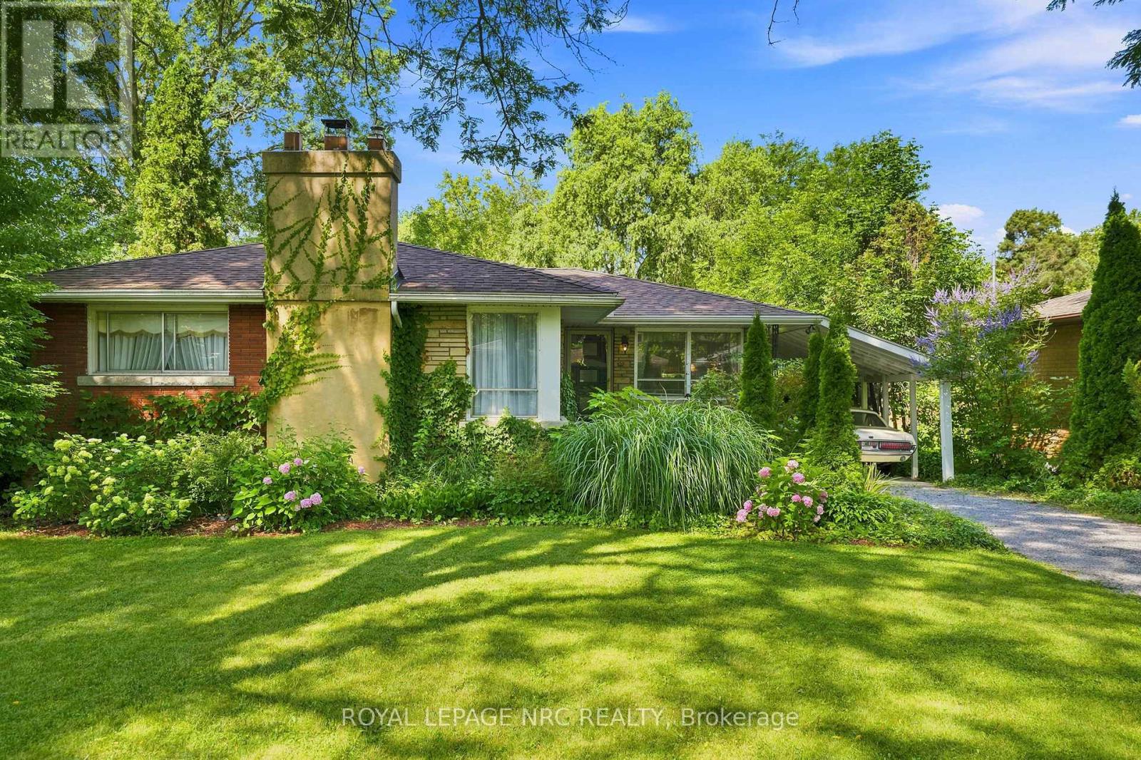 102 MASTERSON DRIVE - 1