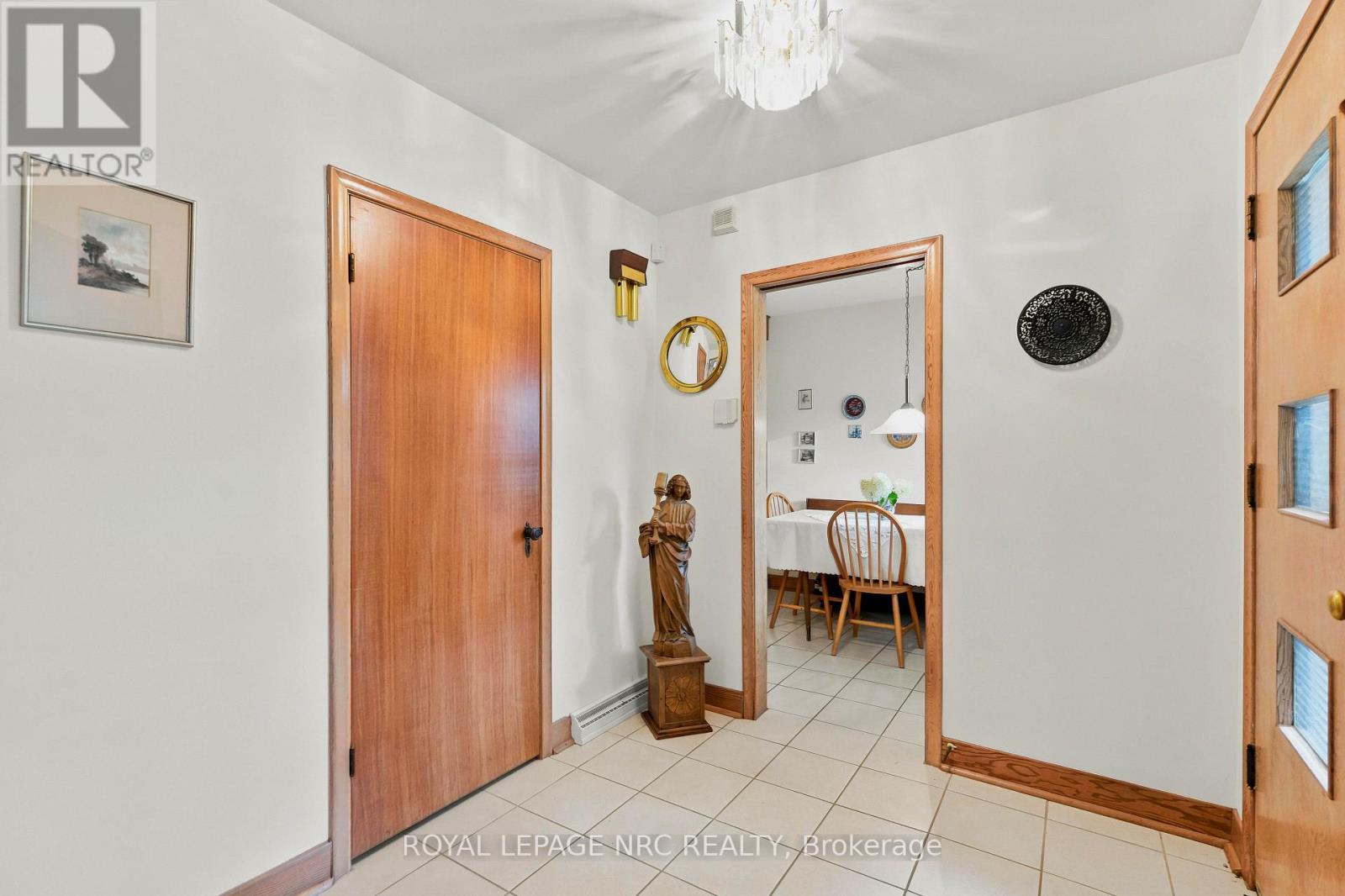 102 MASTERSON DRIVE - 10