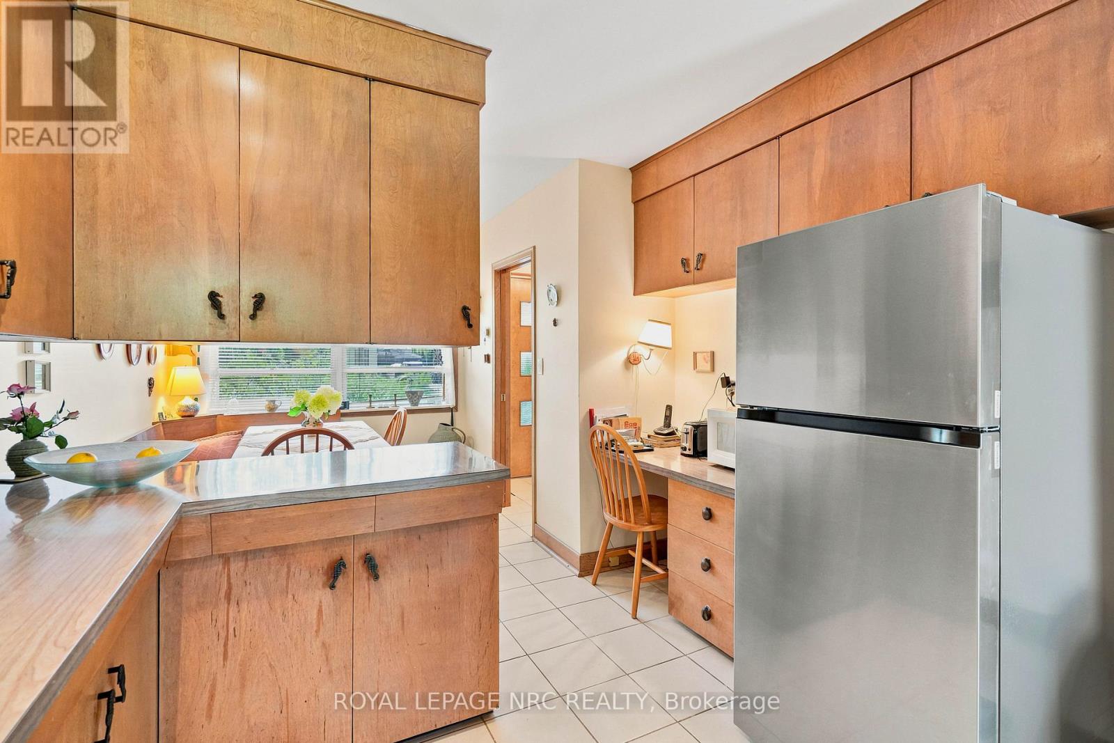 102 MASTERSON DRIVE - 12