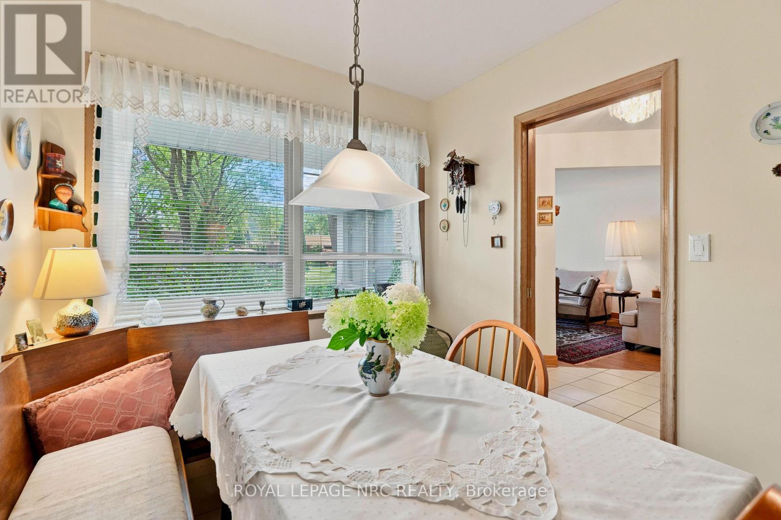 102 MASTERSON DRIVE - 14