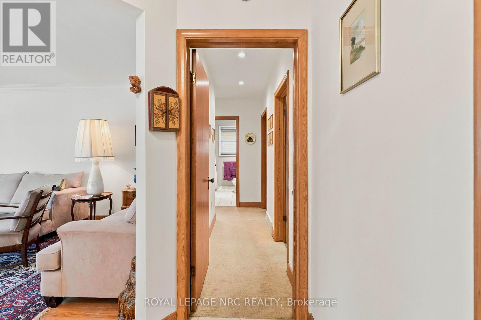 102 MASTERSON DRIVE - 15