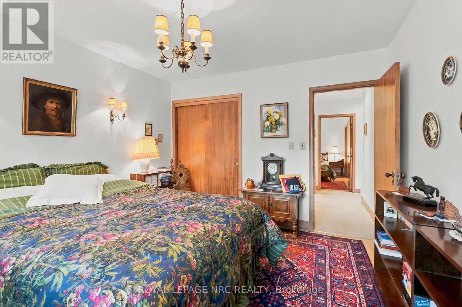102 MASTERSON DRIVE - 17