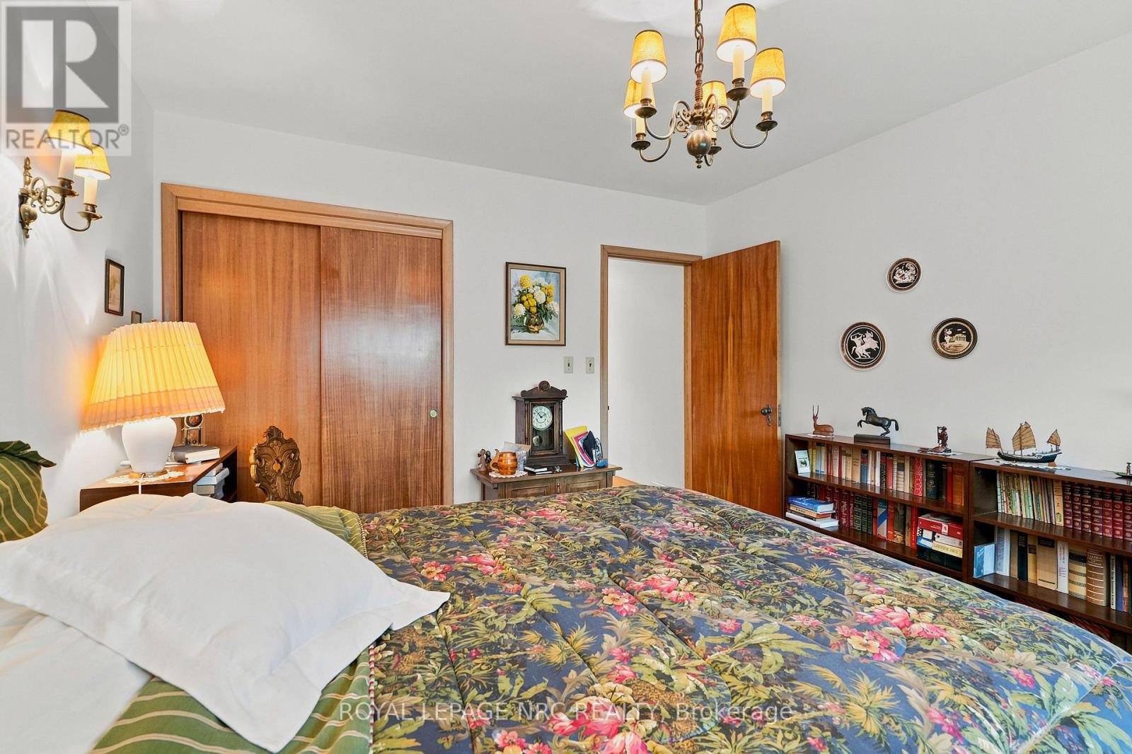 102 MASTERSON DRIVE - 18