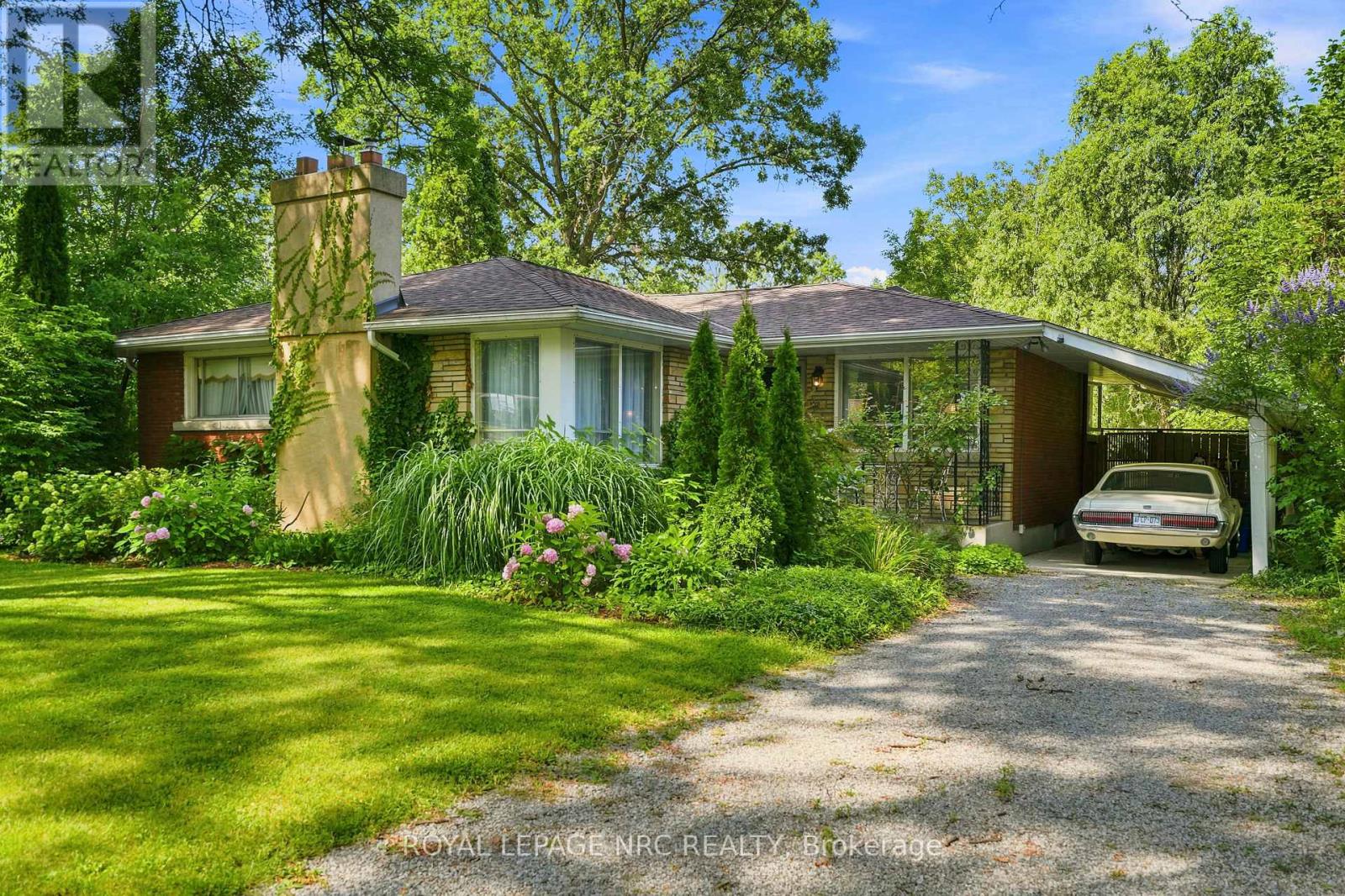 102 MASTERSON DRIVE - 2