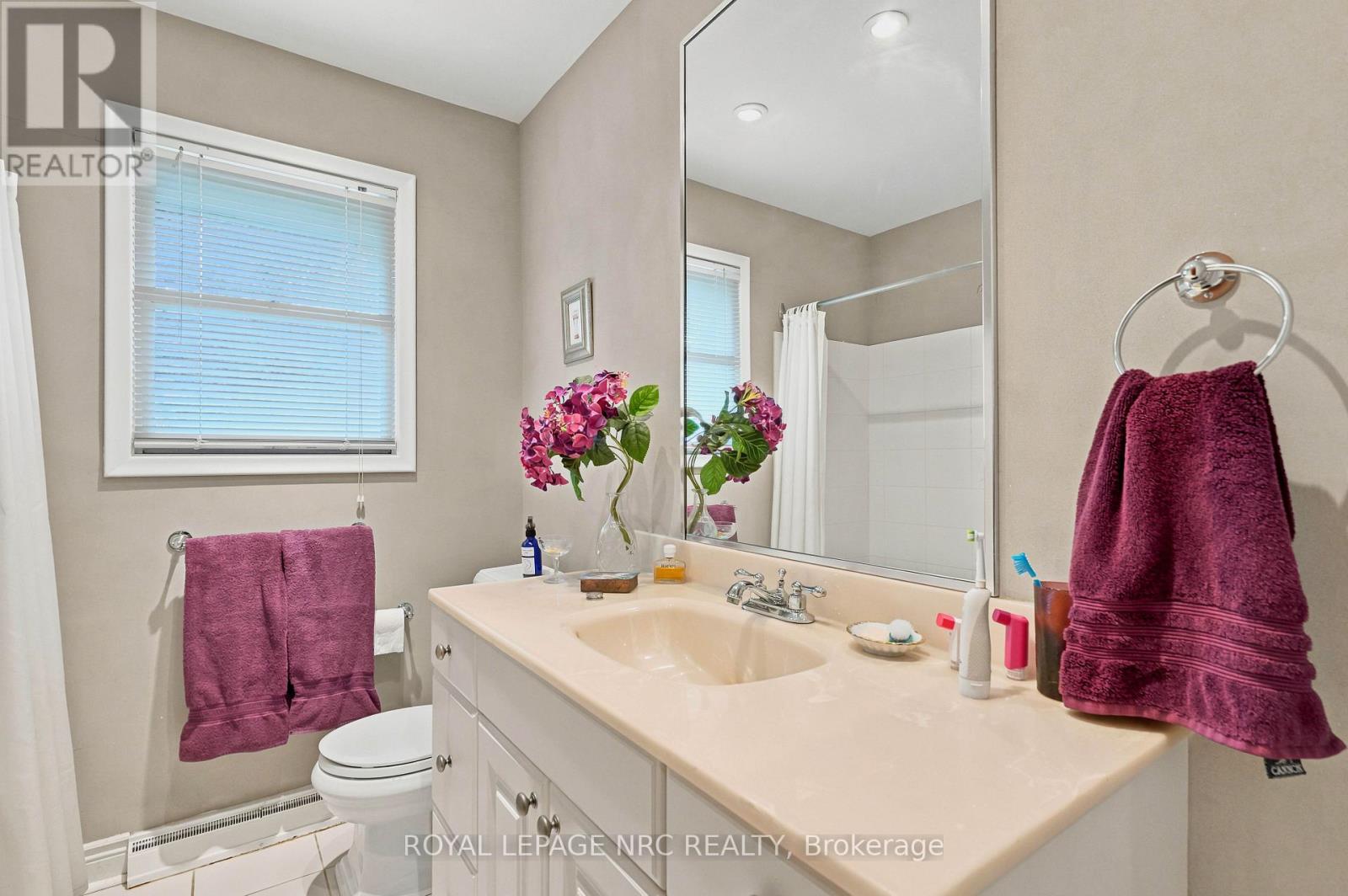 102 MASTERSON DRIVE - 20