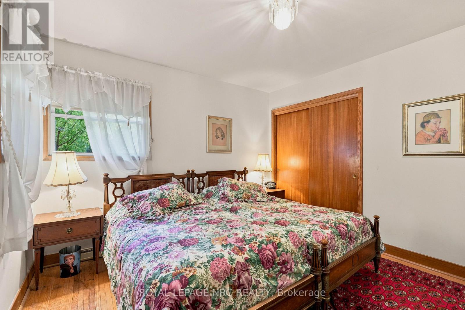 102 MASTERSON DRIVE - 21