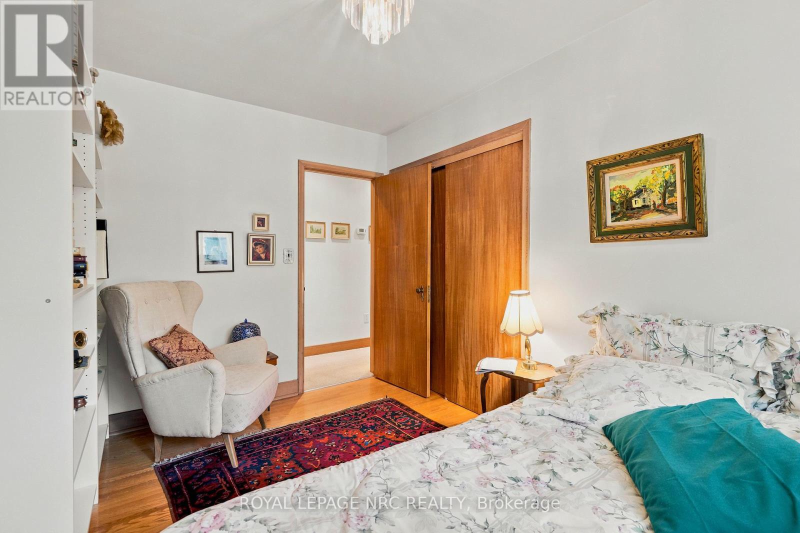102 MASTERSON DRIVE - 23