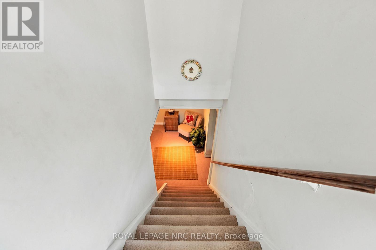 102 MASTERSON DRIVE - 24