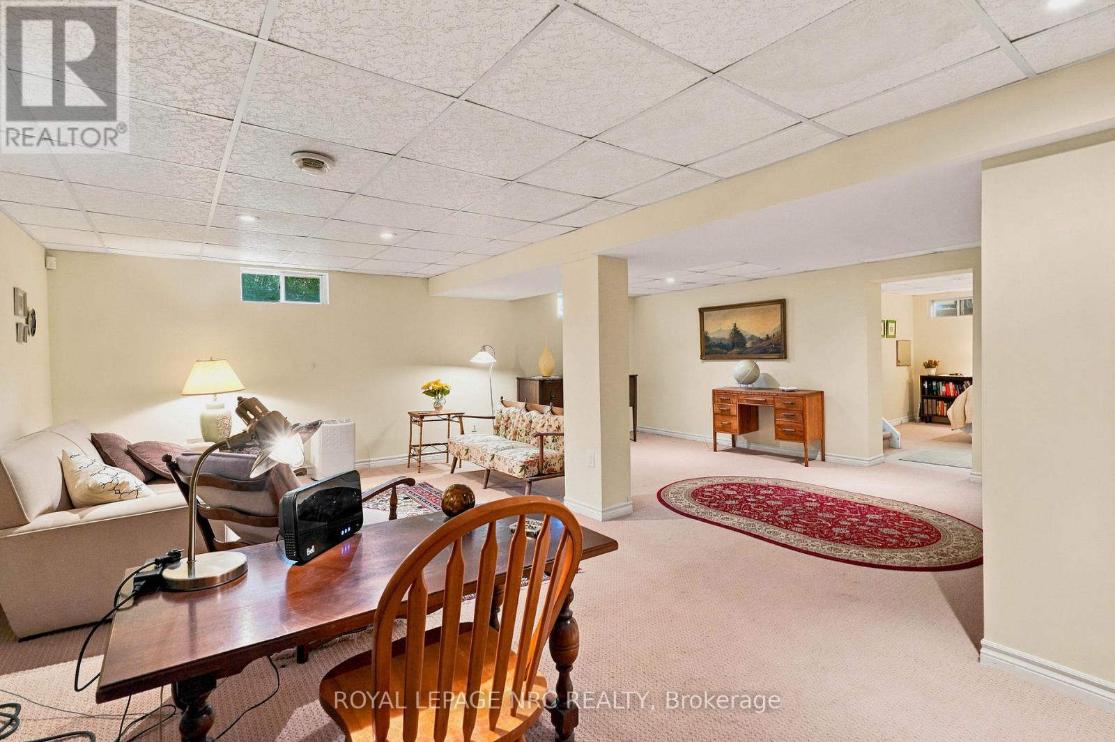 102 MASTERSON DRIVE - 27