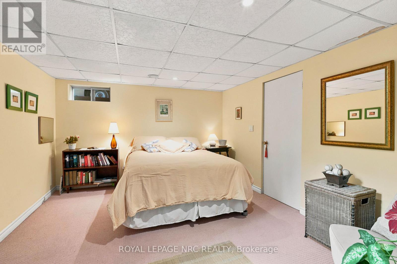 102 MASTERSON DRIVE - 28