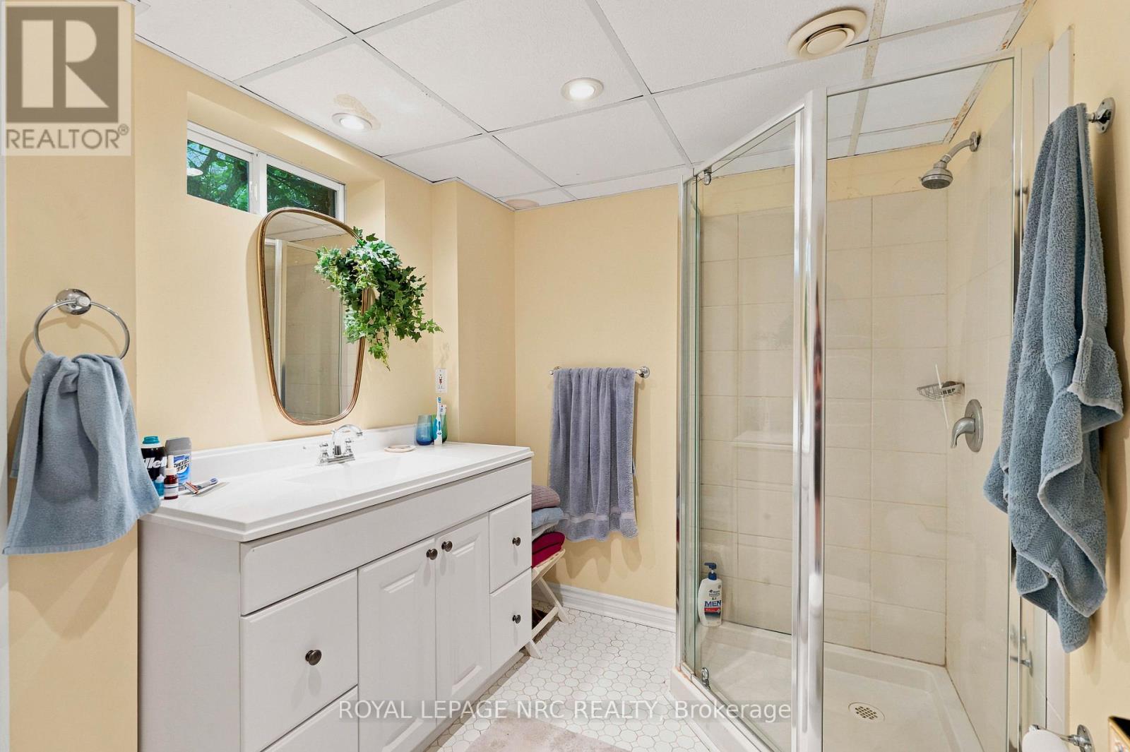 102 MASTERSON DRIVE - 29