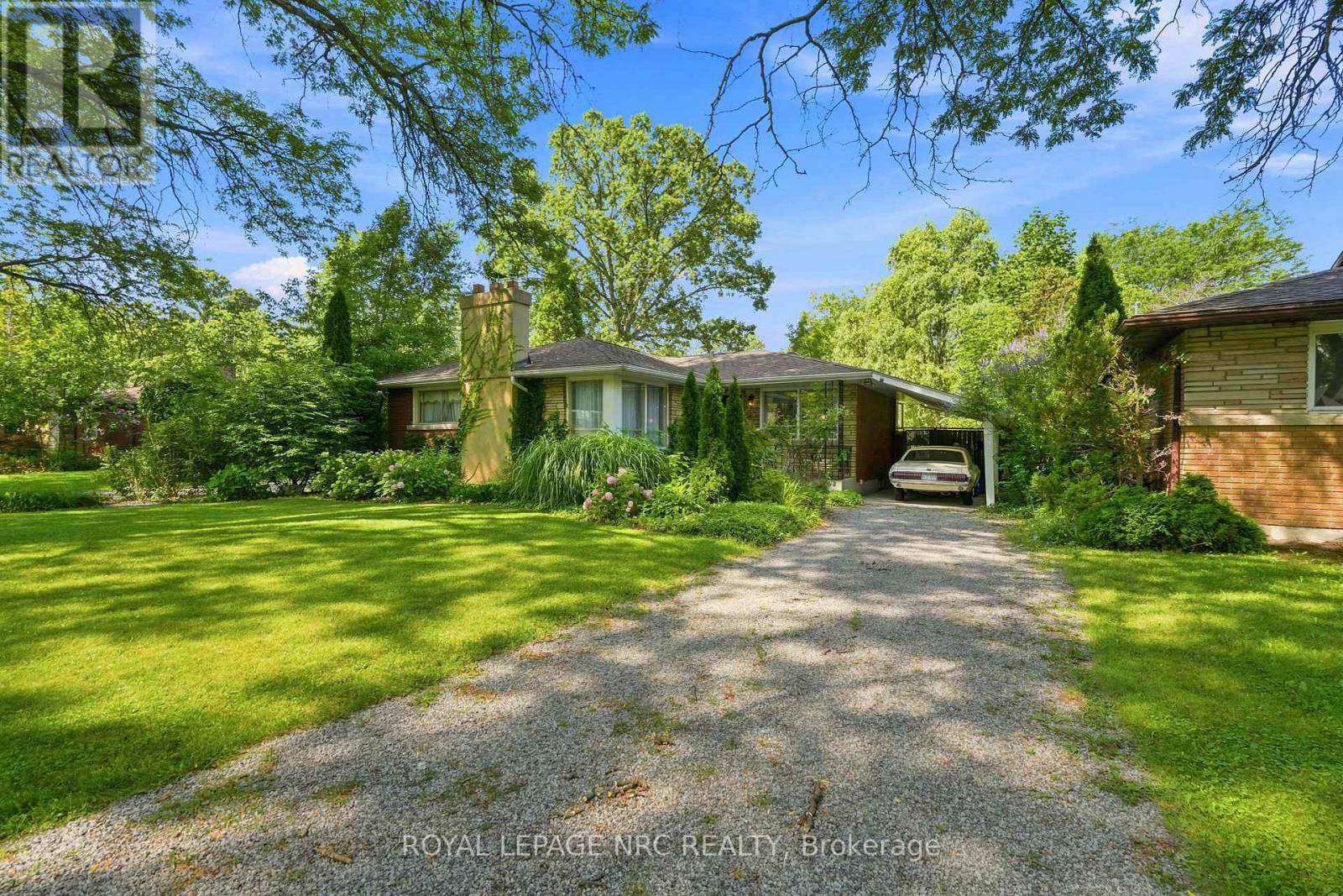 102 MASTERSON DRIVE - 3